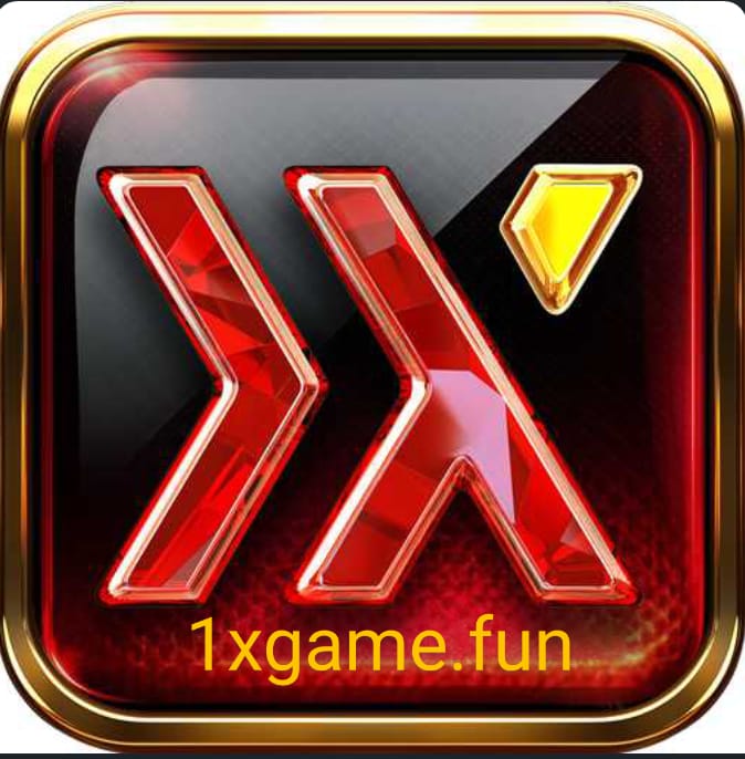 1xgame.fun